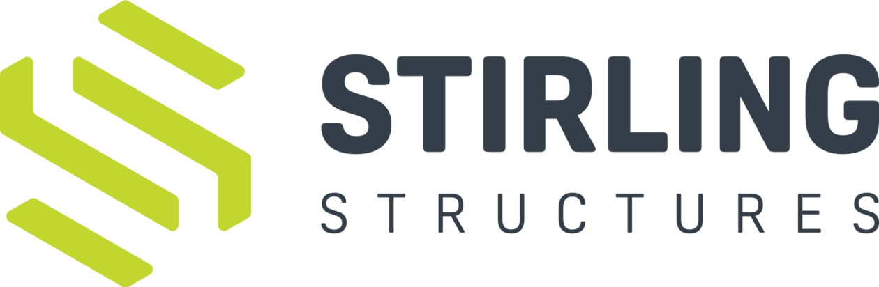 Stirling Structures